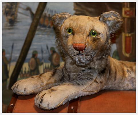 _MG_2913 Kopie_klein.jpg